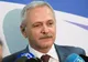 Dragnea, din nou la spital. Codrin Ștefănescu: Cred că va ajunge la operație