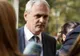 Mișcare bombă în dosarul lui Liviu Dragnea. Ce au cerut avocații șefului PSD