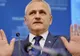 Liviu Dragnea: Pentru candidatura la prezidenţiale, analiza trebuie făcută între Firea şi Tăriceanu
