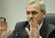 Ioana Ene Dogioiu: Dragnea, luptă contracronometru