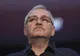 G4media. Liviu Dragnea, mason. Șeful PSD, în loja Nostradamus, din Alexandria