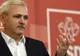 Dragnea îi răspunde lui Iohannis. "Lui trebuie să-i fie frică de referendum. E un truc politic"