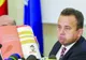 Ministrul "genunche"s-a supărat pe toată lumea! Care este motivul?