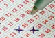 REZULTATE LOTO, LOTO 6 DIN 49, LOTO 6/49. NUMERELE CÂŞTIGĂTOARE la LOTO, duminică, 24 martie 2019