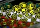 LOTO 3 martie 2019 numere câștigătoare. Anunț important