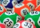 Rezultate LOTO 6/49, 31 decembrie 2019 // Anunţul Loteriei: s-a câştigat premiul de categoria I la Loto 6/49. Aproape 800.000 de euro