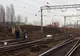 Tragedie în Prahova! Un copil în vârstă de 3 ani și-a pierdut viața după ce a fost lovit de tren