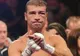 Lucian Bute a transmis un mesaj trist pentru toţi românii