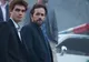 Riverdale, suspendat in memoriam Luke Perry