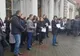 Tribunalului Cluj suspendă total activitatea o oră pe zi, începând cu 4 martie