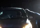 O mamă cu 5 copii își dezvăluie viața ei ca prostituată