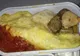 Mâncarea pe care nu ar trebui niciodată să o consumăm. Dar puțini știu acest amănunt dezgustător