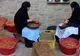 Ce se mănâncă la mănăstire în postul Paştelui. Meniu complet, plus desert