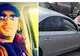 Manelist beat, polemică pe contul M.A.I., cu Marian Godină şi câinele Şuier
