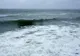 Desfășurare de forțe în Marea Neagră. Căutări intense 