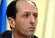 Când ajunge la audieri procurorul din dosarul lui Georgescu: date bombă. Marius Iacob este cercetat de Inspecția Judiciară