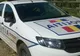Crimă şocantă, o adolescentă de 14 ani şi-a înjunghiat mama
