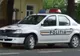 Incident teribil la Zărneşti, şi-a înjunghiat familia şi a vrut să se sinucidă