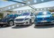 UE, amenzi record pentru industria auto. Acuzații de cartel
