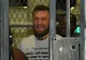 Conor McGregor, arestat și eliberat pe cauțiune pentru că a furat telefonul unui fan 