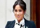 Meghan Markle, anunţ în legătură cu sarcina ei