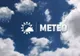 Prognoza meteo în perioada 11 martie - 8 aprilie