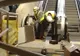 Ministrul Transporturilor trimite Corpul de control la Metrorex