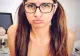 Mia Khalifa, fotografia pe care fanii nu credeau că o vor vedea vreodată. Incredibil?