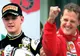 Formula 1, dominată din nou de numele lui Schumacher. Veşti grozave pentru familia lui Schumi
