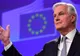 Un înalt oficial al UE, DECORAT de Președintele Klaus Iohannis pentru susținerea proiectului european