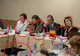 Trucaj hilar în ministerul condus de Rovana Plumb, secretar de stat "pus în poză" cu Photoshop