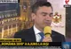 România 2019 : Mihai Chirică - Iaşiul pregăteşte un independent pentru europarlamentare 