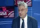 Mihai Tudose, dezvăluiri despre PSD: "Nu am vrut să fac politica penală a unora"