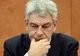 Mihai Tudose: Dacă Florin Cîțu rămâne, USR ajunge în borcanul cu murături. PNL vrea să confiște PNDL
