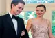 Miranda Kerr, fotomodel internaţional, a făcut un anunţ surprinzător