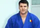 Judo: România a câştigat argintul la Openul masculin de la Varșovia