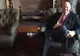 Ioan Mircea Pașcu, noi dezvăluiri despre listele de eurocandidați de la PSD