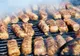 Reţeta originală de mici de la Cocoşatu’ - Care este ingredientul secret