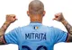 VIDEO | A fost seara românilor în fotbalul mondial! Alex Mitriță l-a imitat pe Ianis Hagi