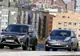 Ce mașini electrice și hibride plug-in au cumpărat europenii în 2018?