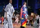 Louis Vuitton a retras articolele de îmbrăcăminte cu tematica Michael Jackson