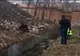 Descoperire șocantă lângă Mănăstirea Curtea de Argeș