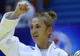 Monica Ungureanu, medalie de argint la Marrakech