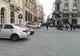 Consiliul General al Capitalei a votat contra încredințării unui imobil pentru Muzeul Holocaustului