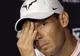 Veste dezastruoasă despre Rafael Nadal, chiar înaintea meciului cu Federer