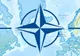 NATO, îngrijorat de criza de la Chișinău, face apel la dialog și respectarea statului de drept