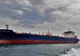 Alertă! Marinari români răpiti de pirați. A fost activată celula de criză