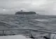 Operaţiune spectaculoasă, 1300 de oameni evacuaţi de pe o navă norvegiană
