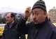 Taximetriști agresivi. Reacție deplasată a unui șofer la adresa jurnalistei Realitatea