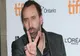 TIFF 2019. Nicolas Cage vine la Cluj. Programul festivalului de film